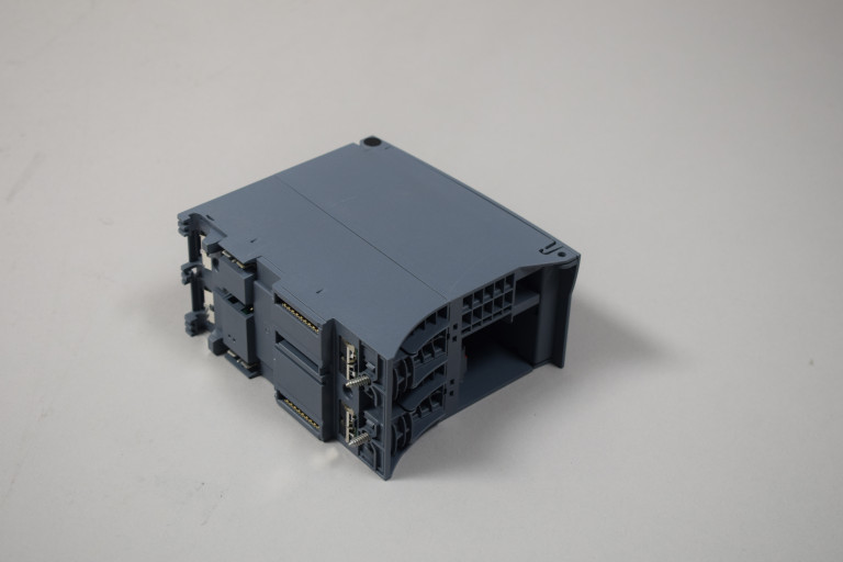 6ES7515-2FM01-0AB0 Brukt
