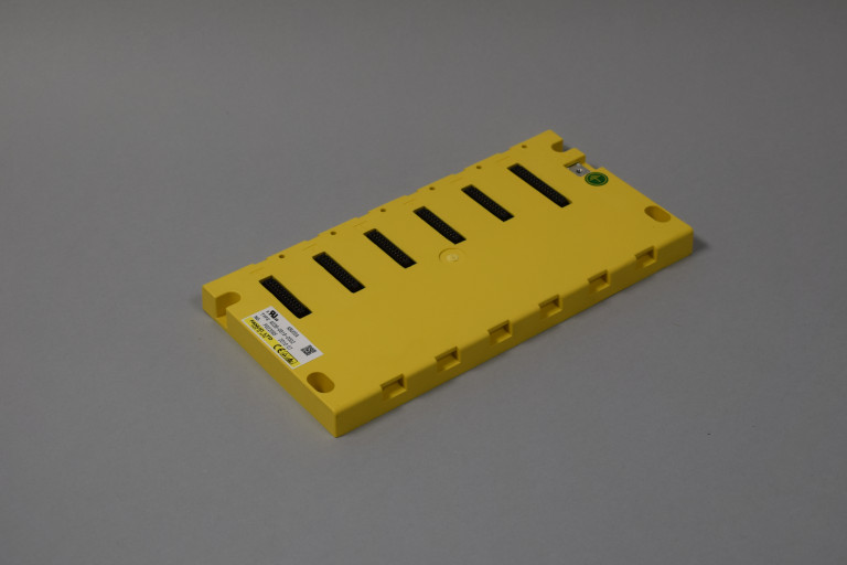 A03B-0819-C002 Brukt
