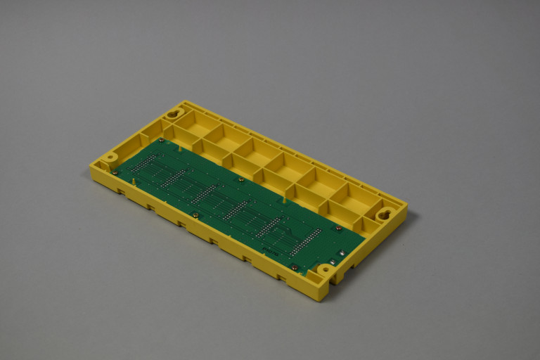 A03B-0819-C002 Brukt