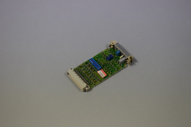 6SC6110-0EA00 Brukt