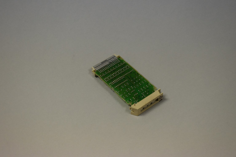 6SC6110-0EA00 Brukt