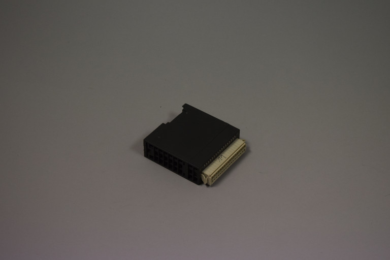 221-1BH10 Used