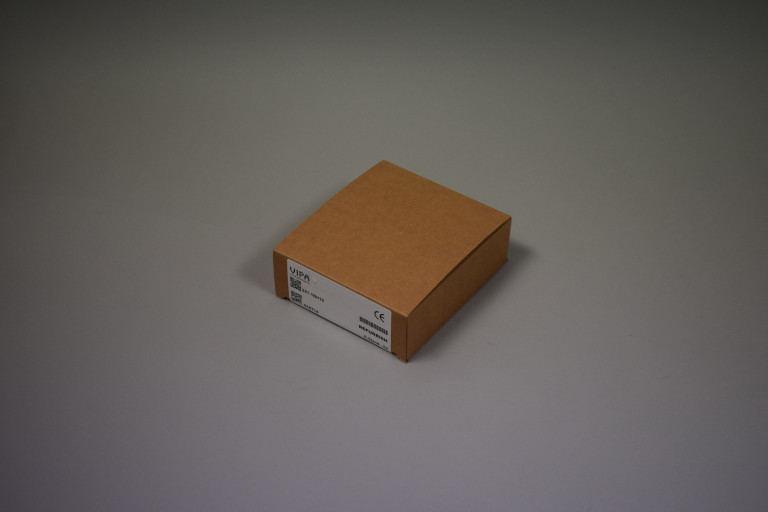 221-1BH10 Used