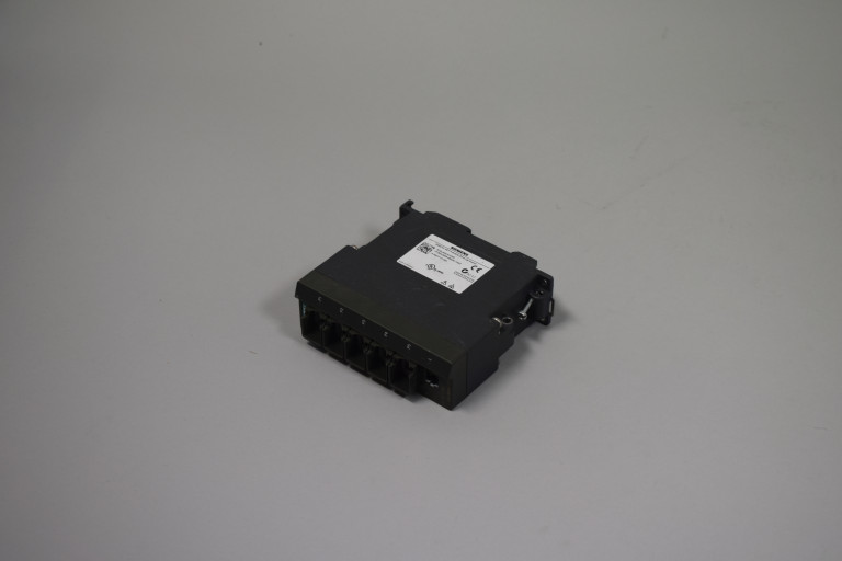 6GK5005-0BA00-1AA3 Used