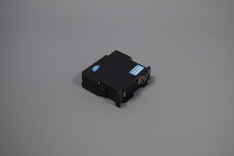 6GK5005-0BA00-1AA3 Used