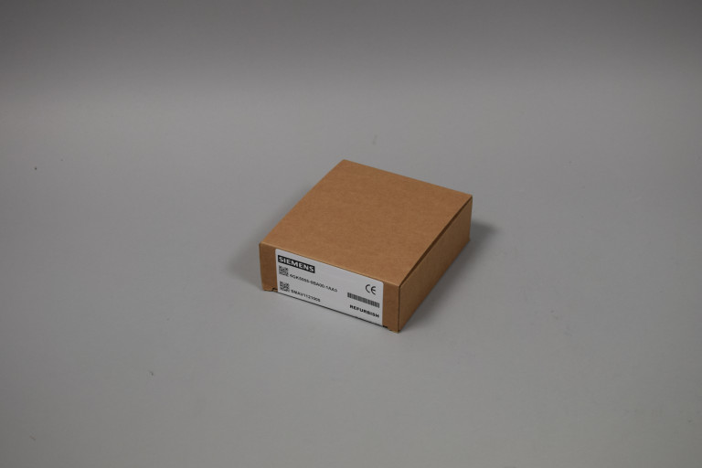 6GK5005-0BA00-1AA3 Used
