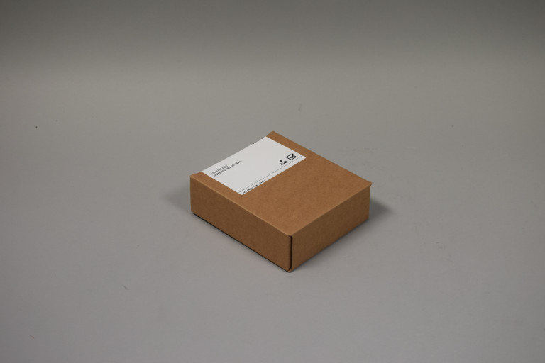 6GK5005-0BA00-1AA3 Used