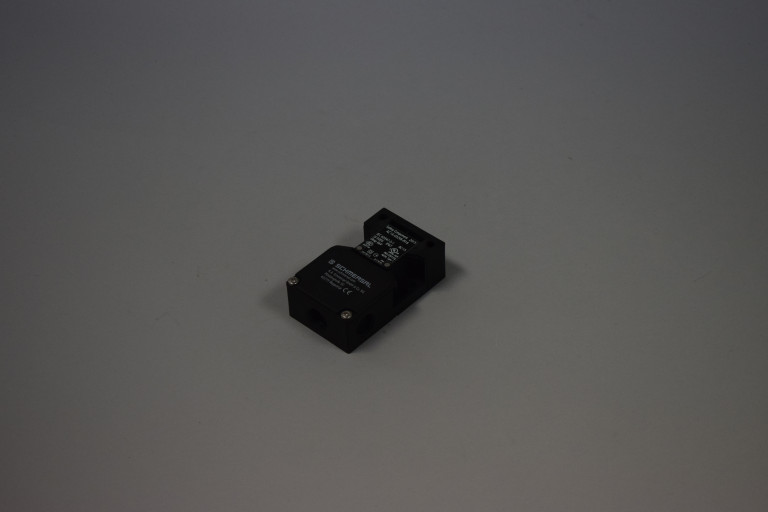 AZ 16-03ZVK-M16 Used
