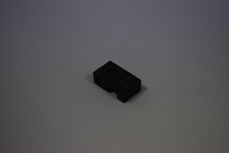AZ 16-03ZVK-M16 101155113 Used