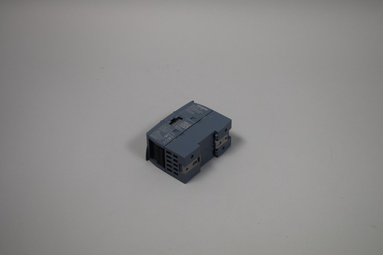 6ES7222-1BF32-0XB0 korišteno