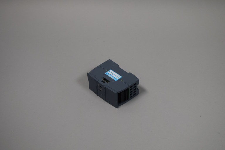 6ES7222-1BF32-0XB0 Benotzt
