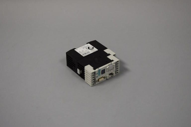 3RK3511-1BA10 Brukt