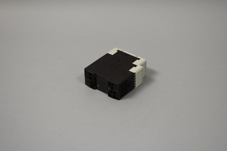 3RK3511-1BA10 Brukt