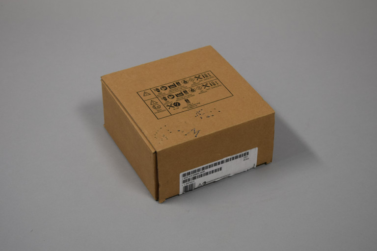 6ES7515-2AM02-0AB0 Novo u otvorenom pakiranju