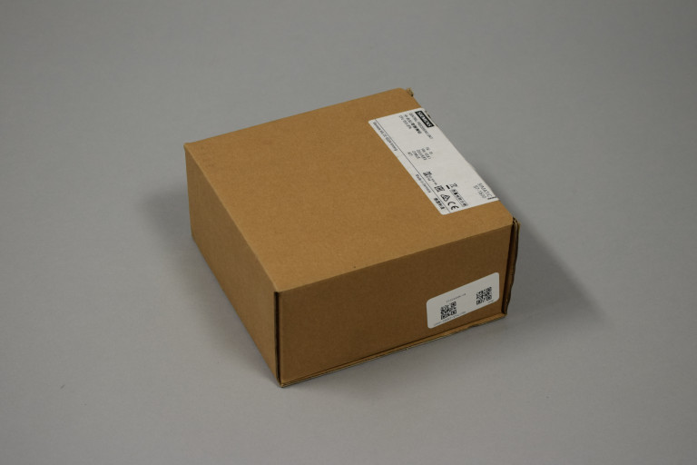 6ES7515-2AM02-0AB0 Novo u otvorenom pakiranju