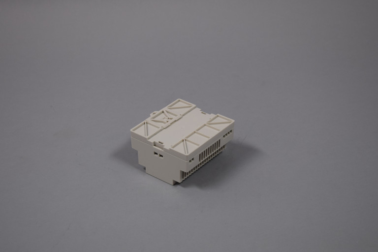 DR-100-24 Used