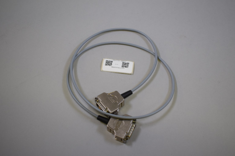 6ES5735-8BB00 Ny uten boks
