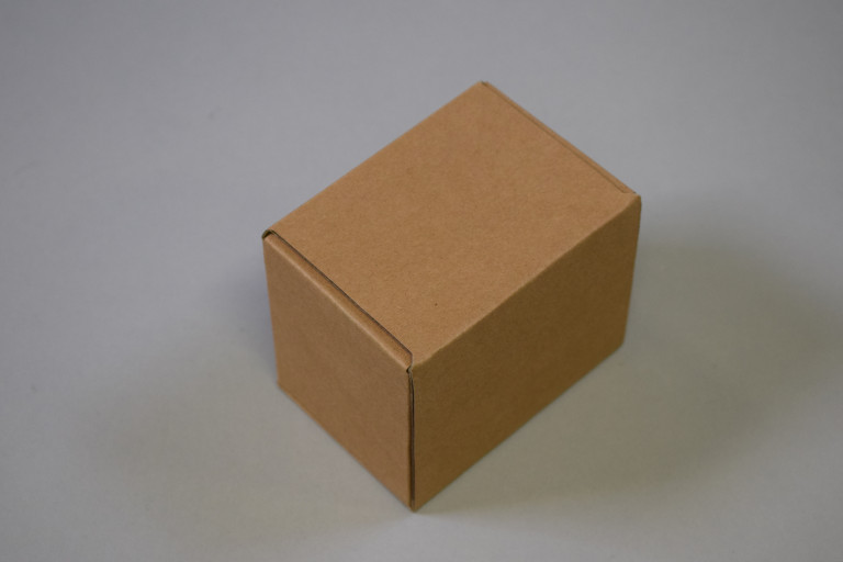 6ED1052-2HB08-0BA1 Nei am zouene Pak