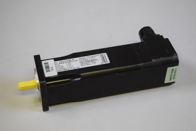 SMV16B-011-00-14 Used