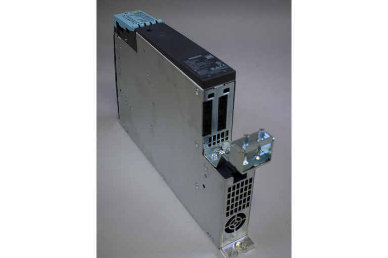6SL3120-2TE21-0AD0 Renovéiert