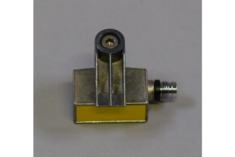 BIM-IKT-AP6X-V1131 46220 Used