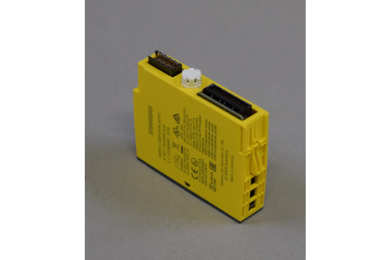 6ES7136-6DB00-0CA0 Used
