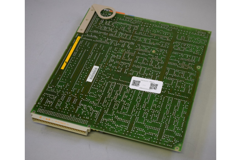 6SC6100-0NA01 Brukt