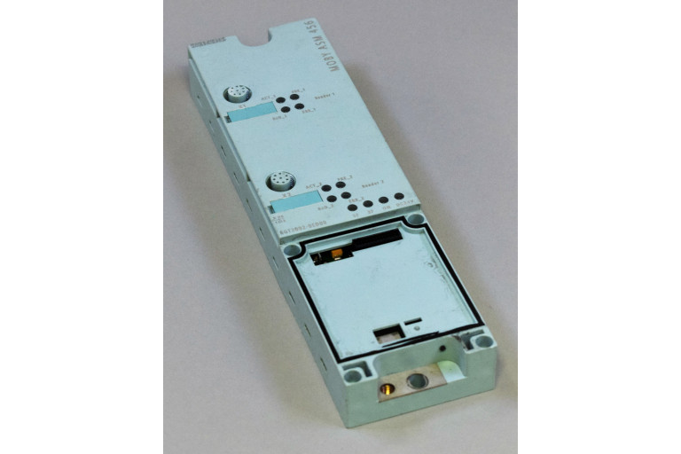 6GT2002-0ED00 Brukt