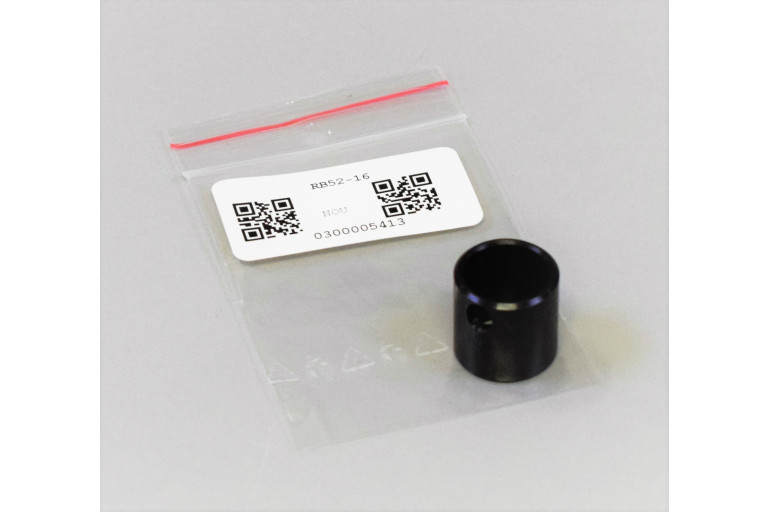 RB52-16 New in sealed package