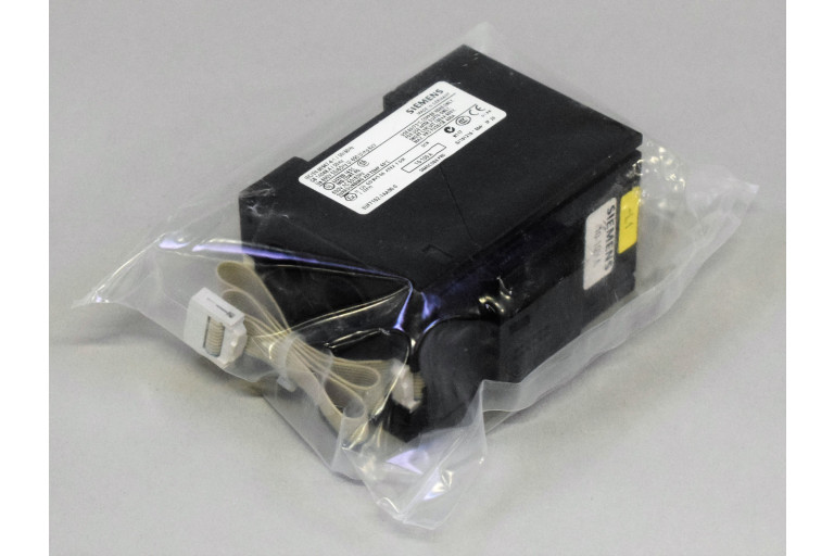 3UF7102-1AA00-0 Oppusset