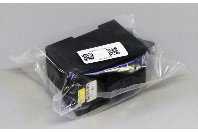 3UF7102-1AA00-0 Oppusset