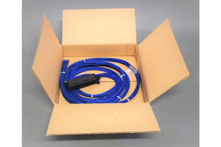 6ES7922-5BD20-0HB0 Nei an engem oppene Pak