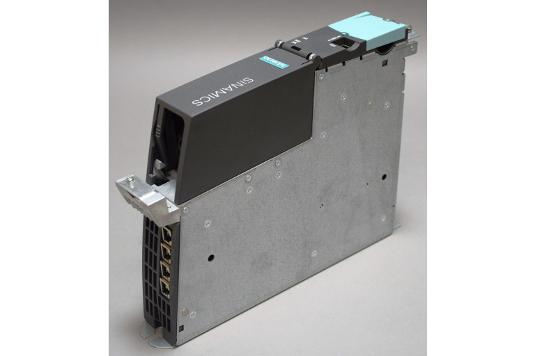 6SL3040-1MA01-0AA0 Ny uten boks