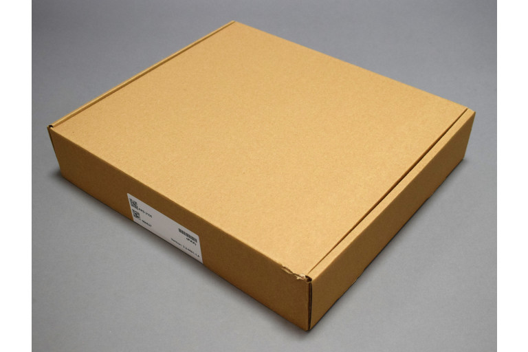 ARS 2105 Used