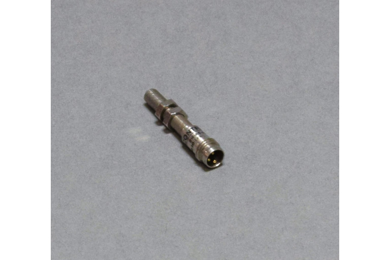 DW-AS-603-M5 Used