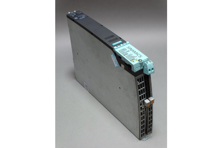 6SL3130-6AE21-0AB1 Odnowiony