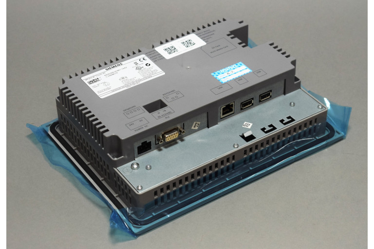 6AV6643-0CB01-1AX2 Oppusset