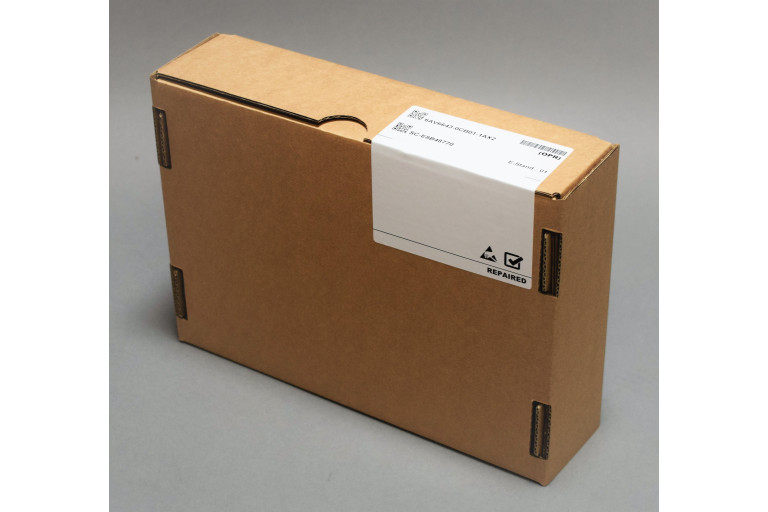 6AV6643-0CB01-1AX2 Oppusset