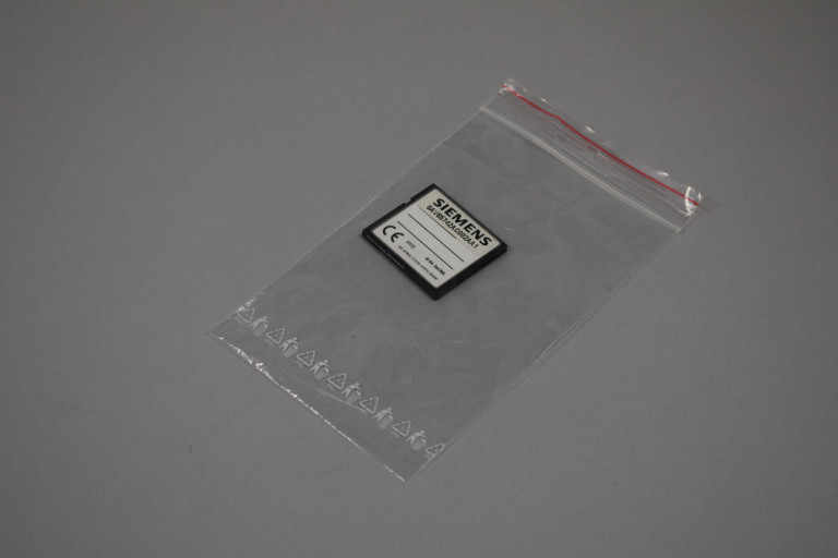 6AV6574-2AC00-2AA1 Benotzt