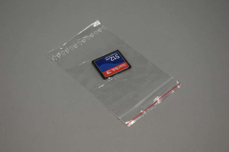 6AV6574-2AC00-2AA1 Brukt