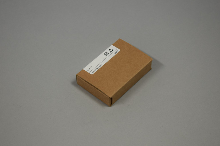 6AV6574-2AC00-2AA1 Brukt