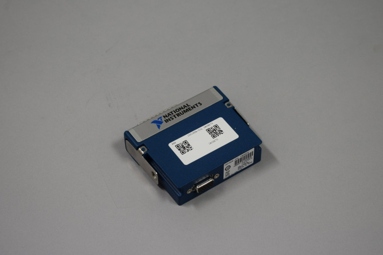 152182A-01L 1AC6270 Used
