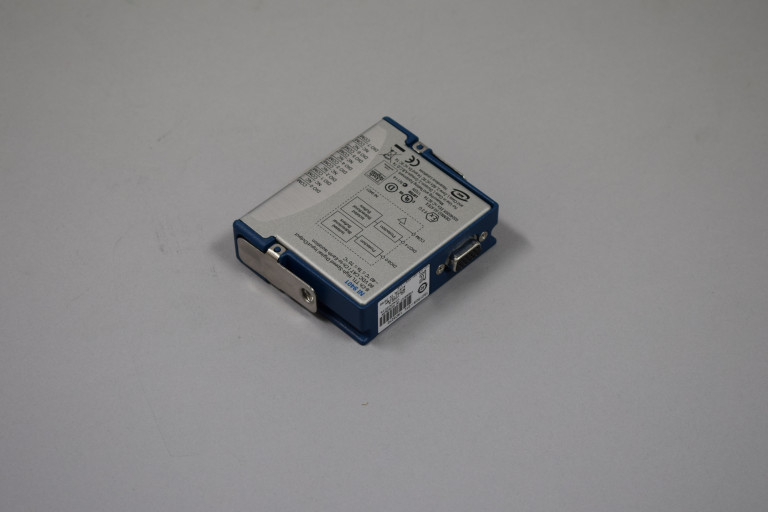 152182A-01L 1AC6270 Used