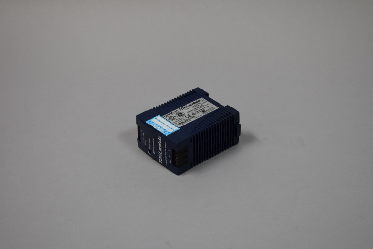 DPP50-24 Used
