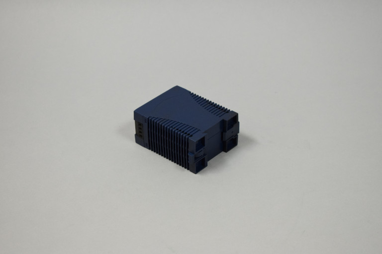 DPP50-24 Used