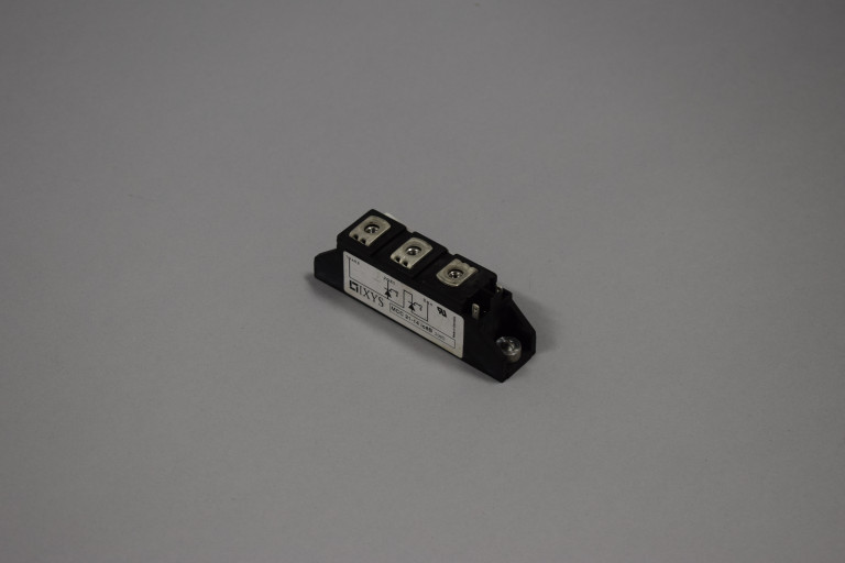 MCC21-14IO8B Used