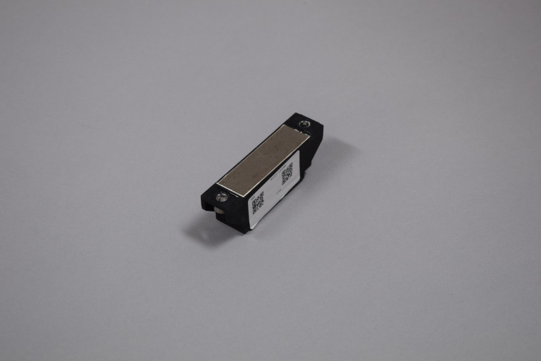 MCC21-14IO8B Used