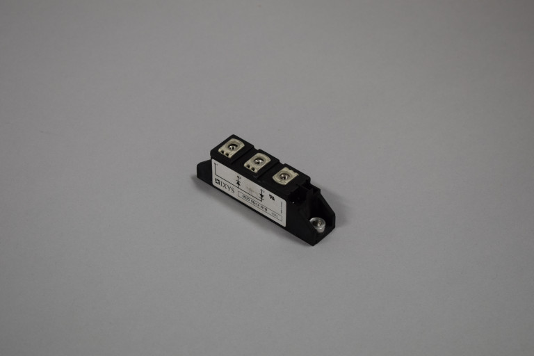 MDD26-14N1B Used
