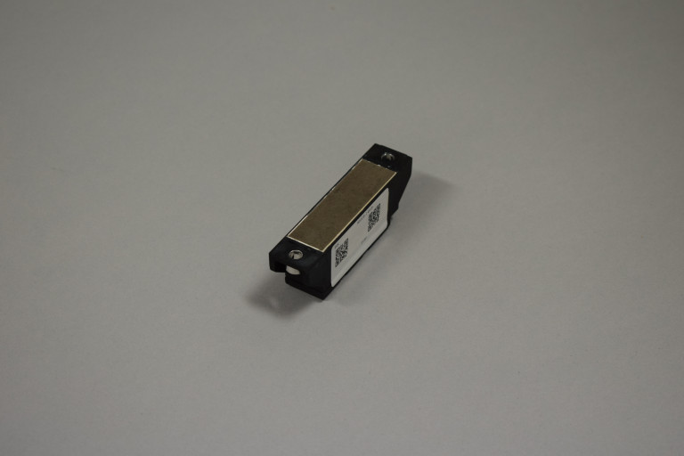 MDD26-14N1B Used