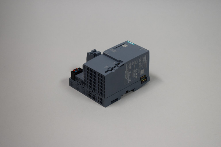 6ES7512-1SK01-0AB0 Benotzt